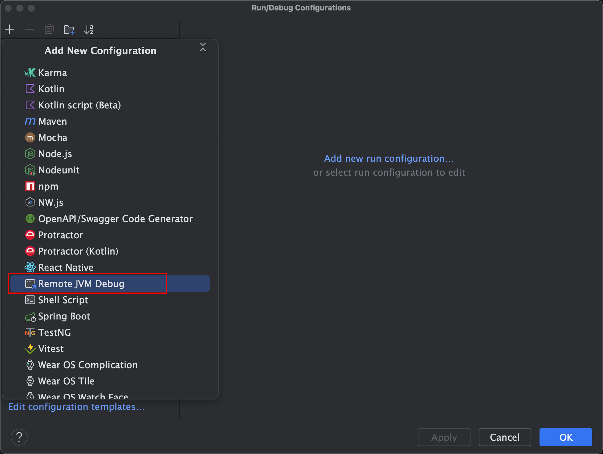 image-20240815225545015