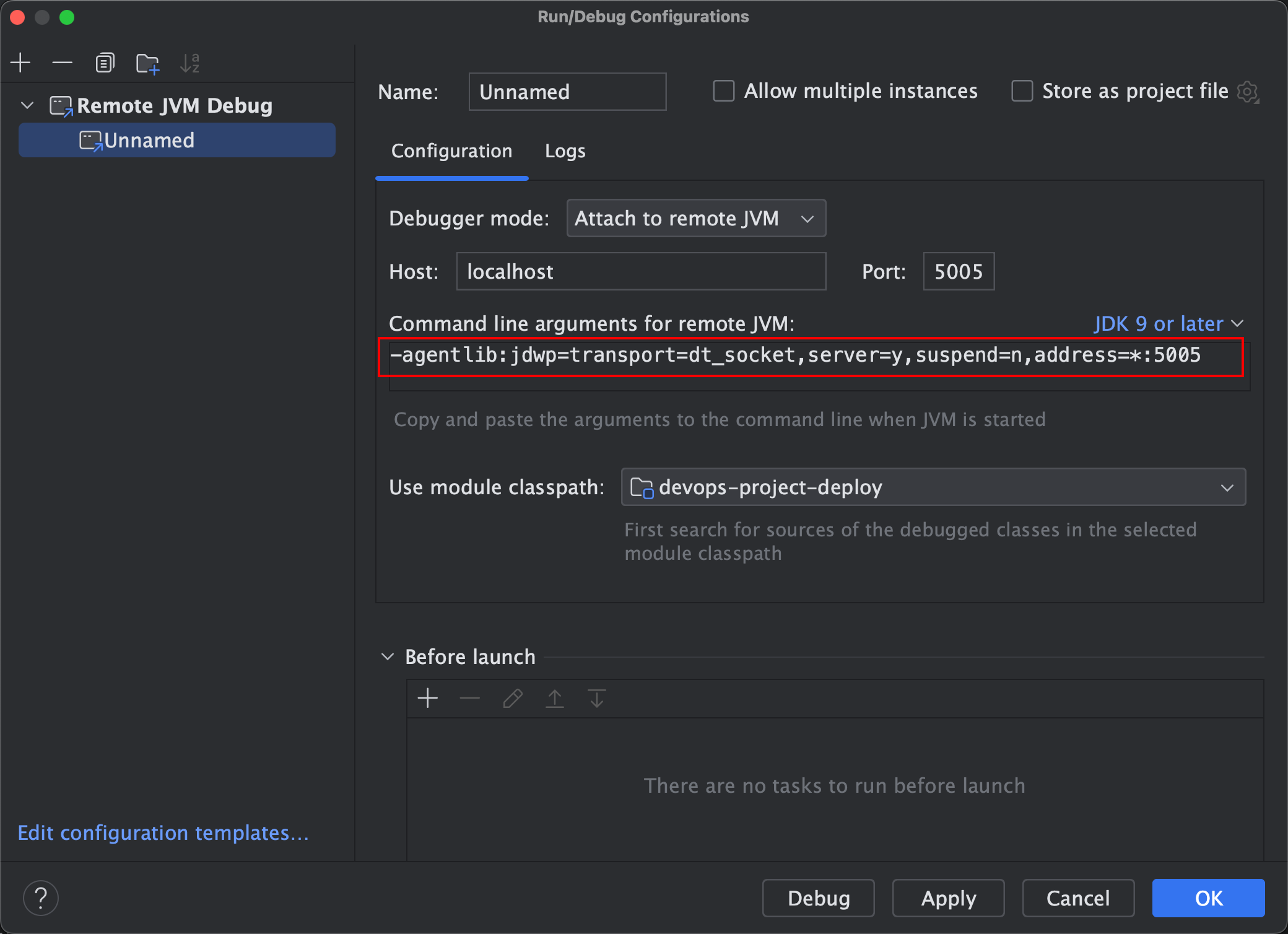 image-20240815225641644