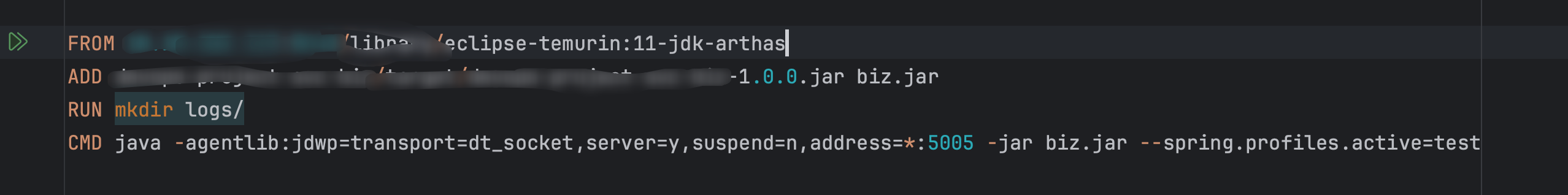 image-20240815225815014