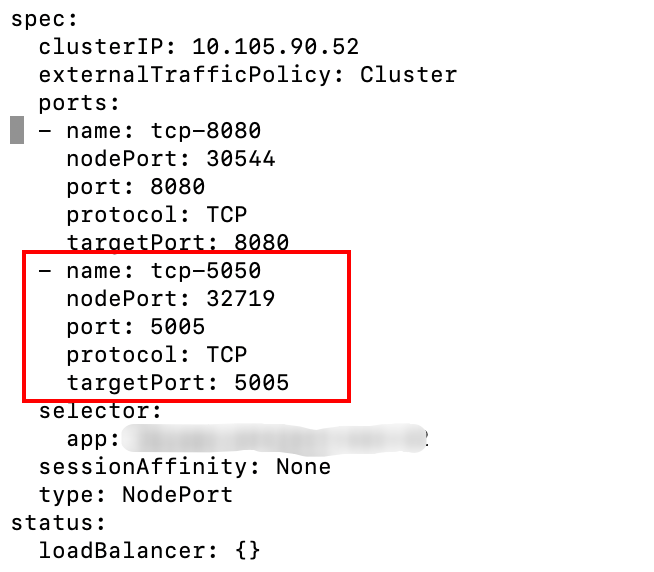 image-20240815225934023