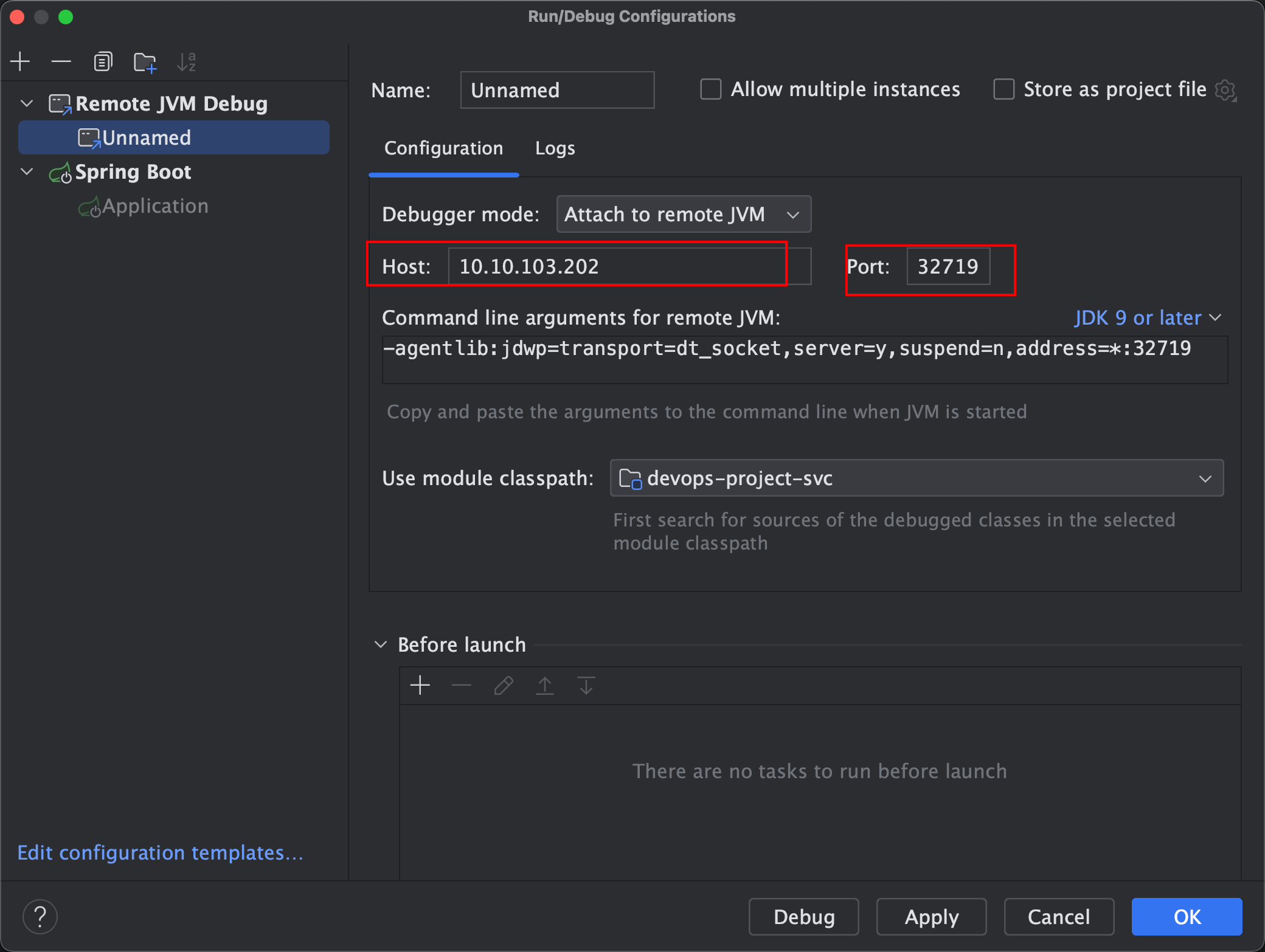 image-20240815230200253