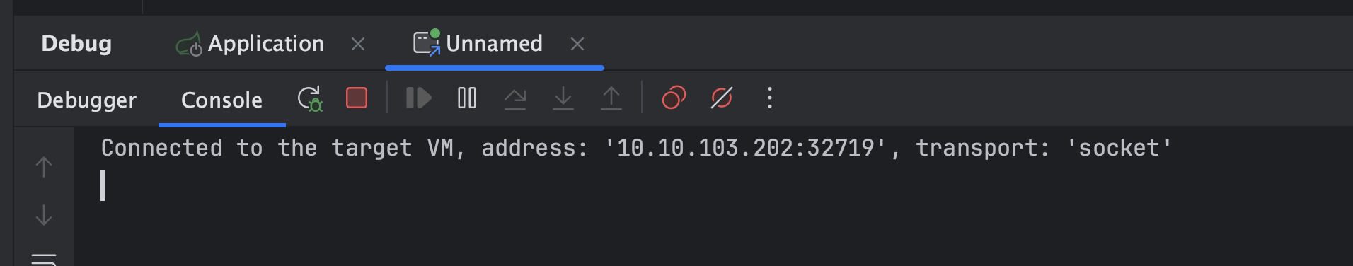 image-20240815230253386