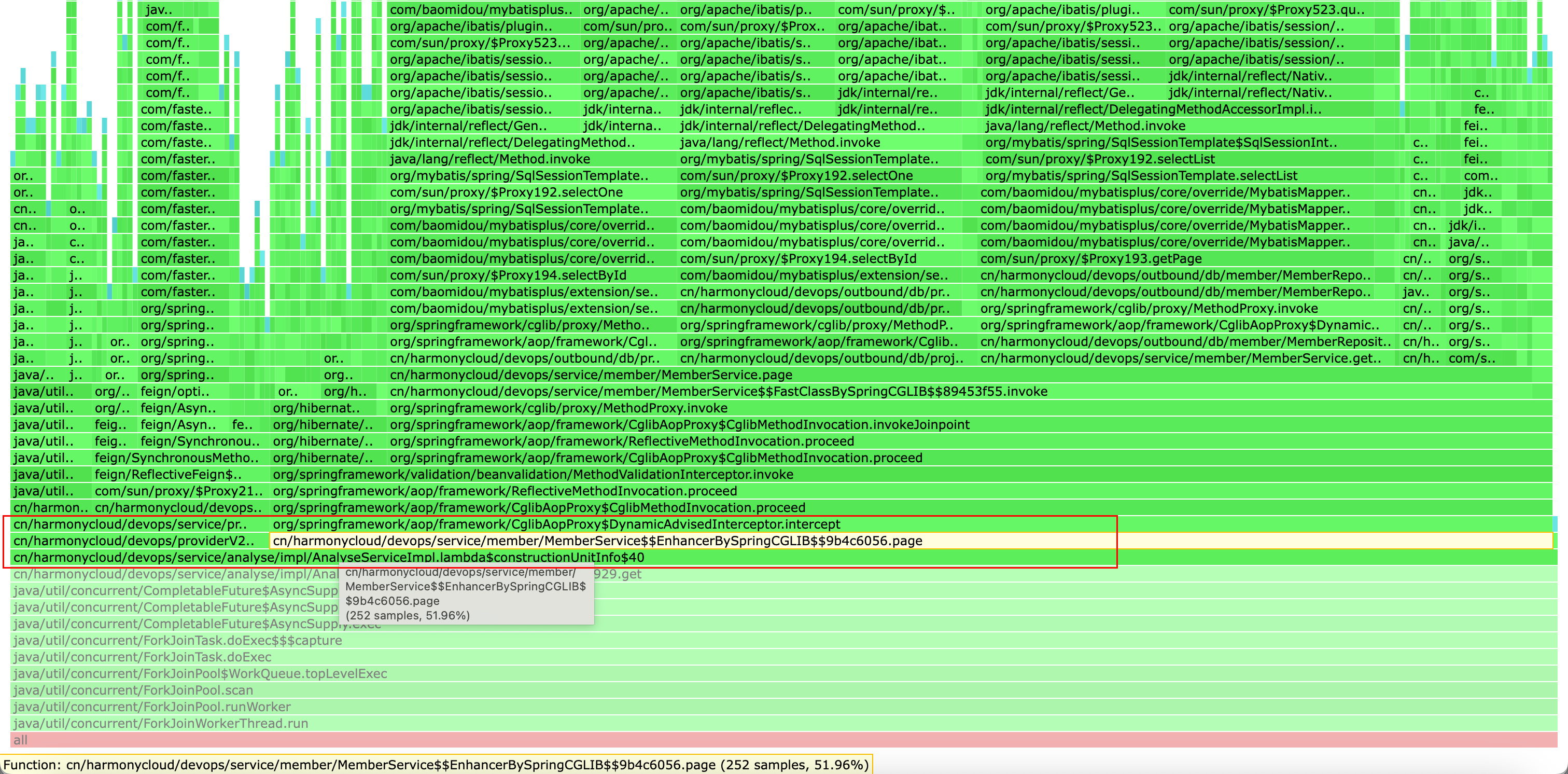 image-20250314171027229