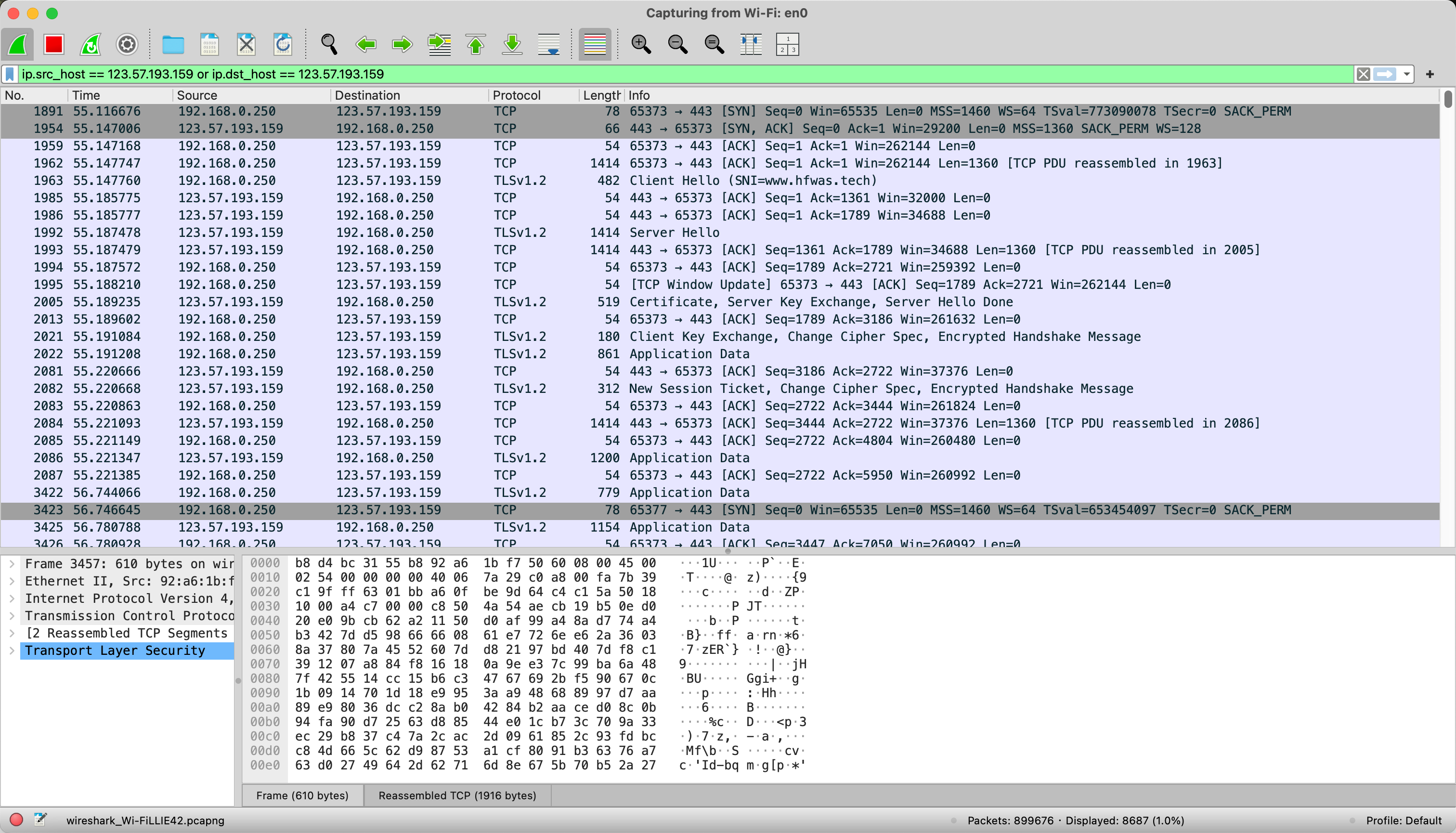 image-20250401150646505