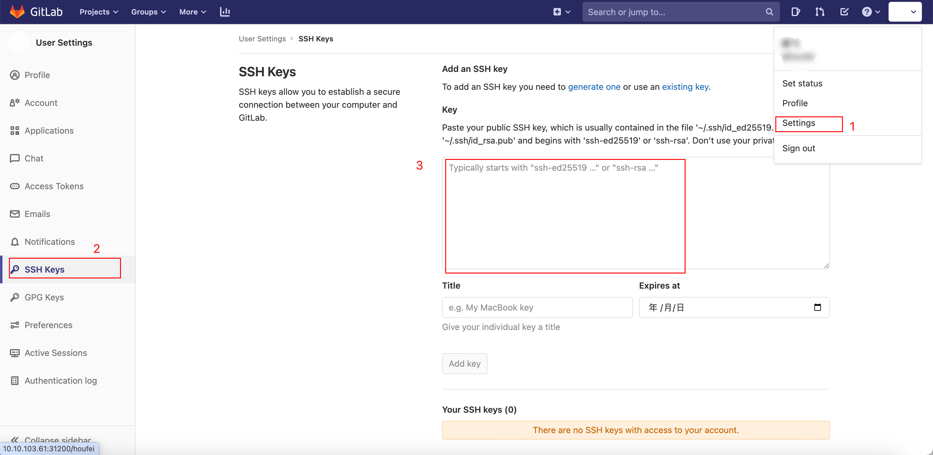 image-20250428220732133