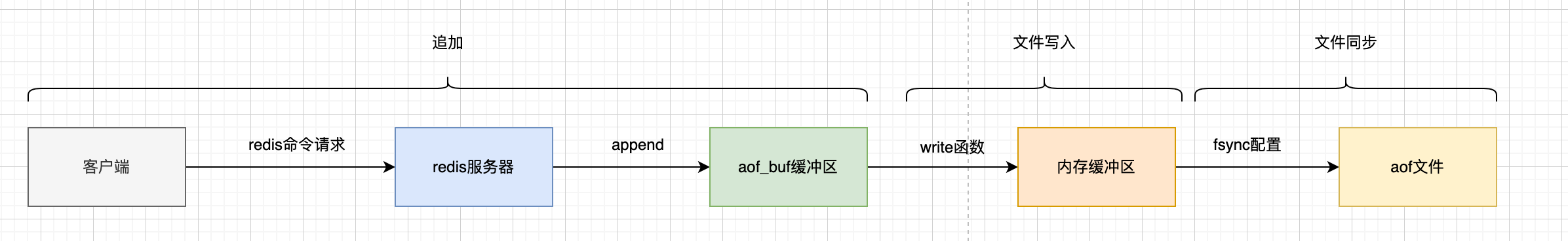 image-20250502211153300