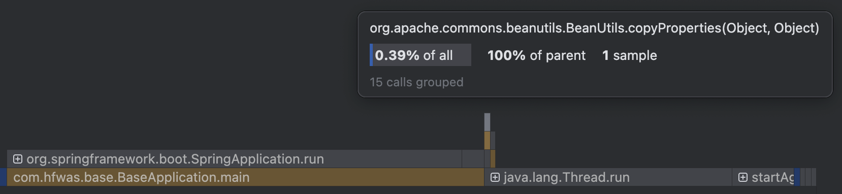 image-20250504010627095