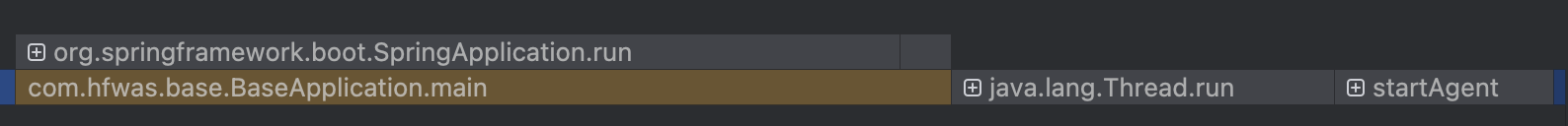 image-20250504010642693