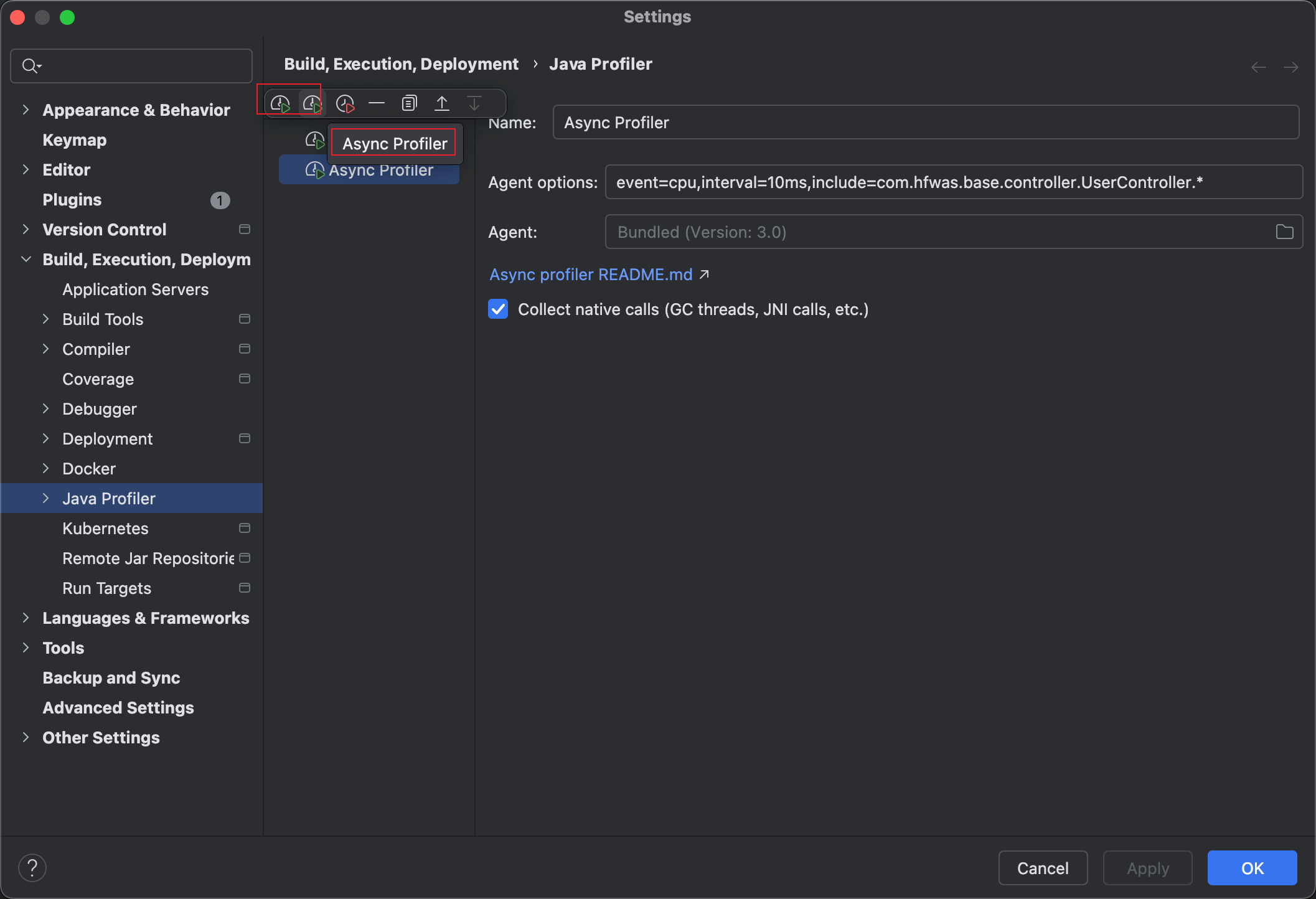 image-20250504013847063