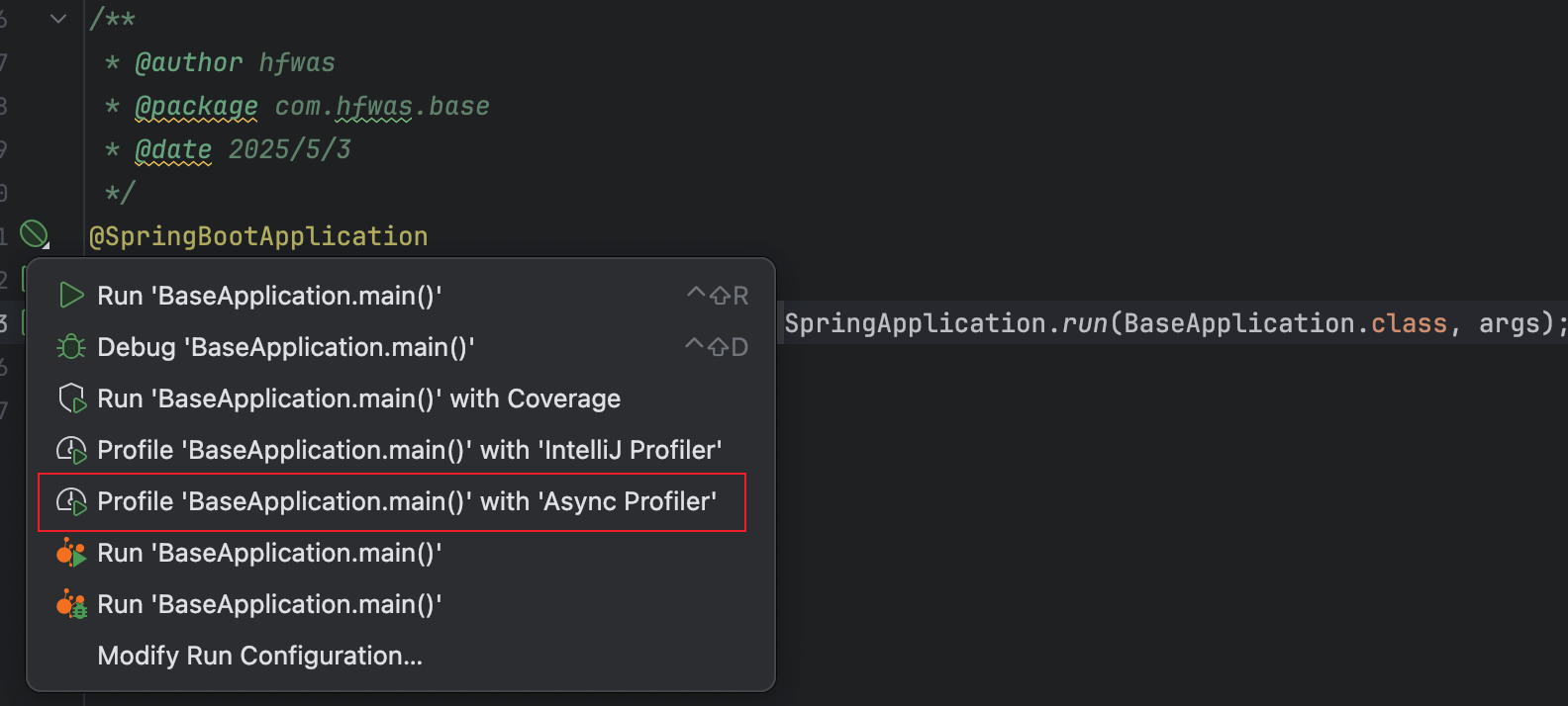 image-20250504014221497