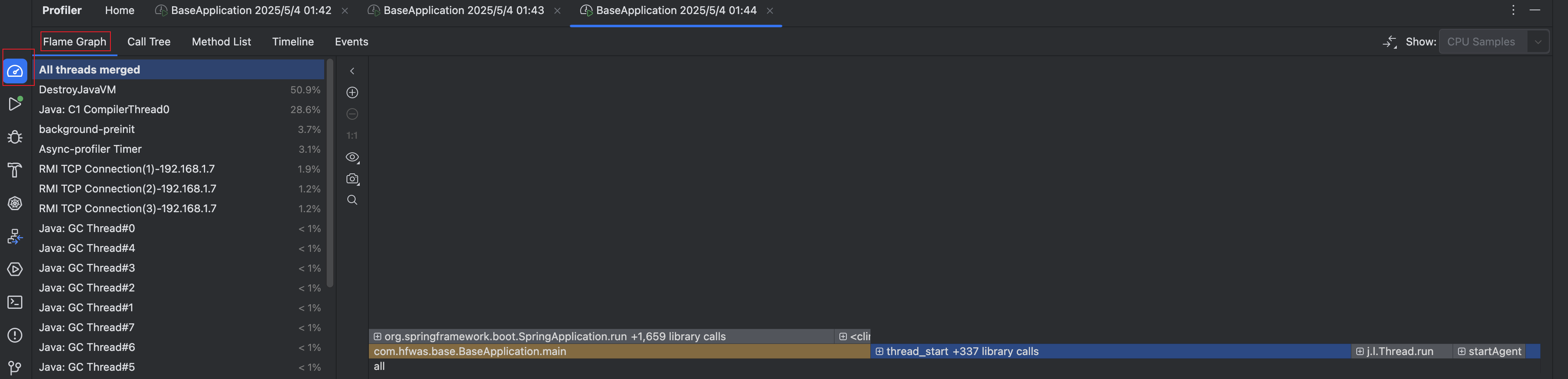 image-20250504014451864