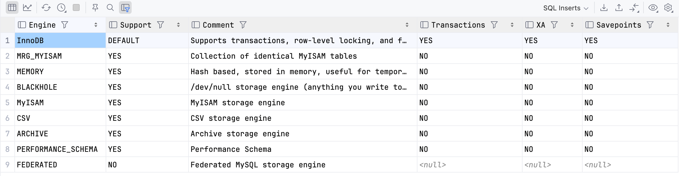 image-20250512210428597