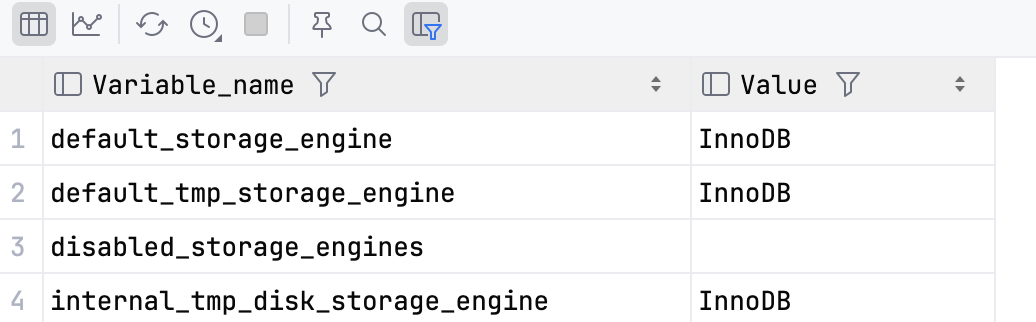 image-20250512210553392