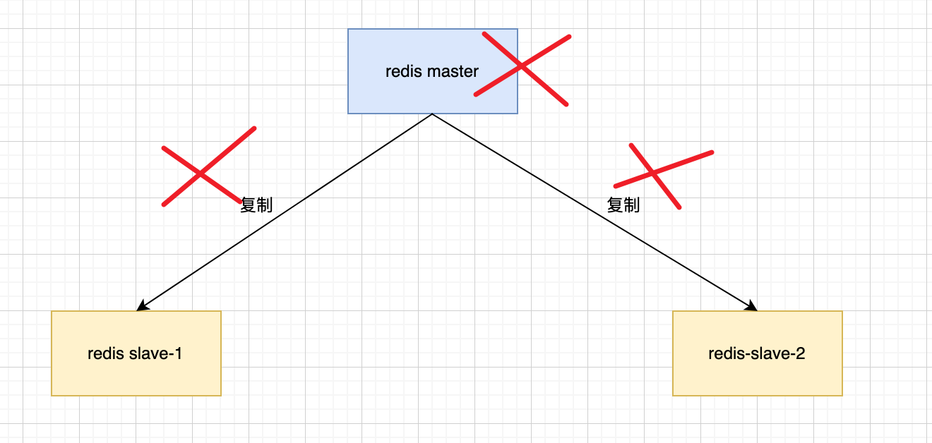 image-20250515214218702