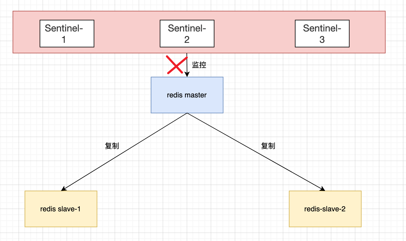 image-20250515214645683