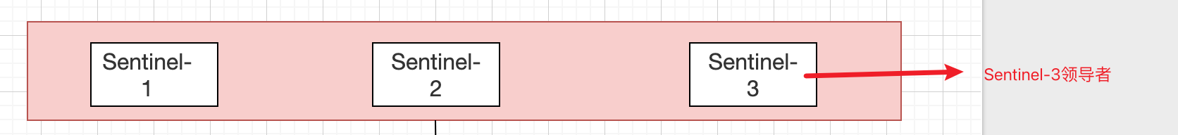 image-20250515214804503