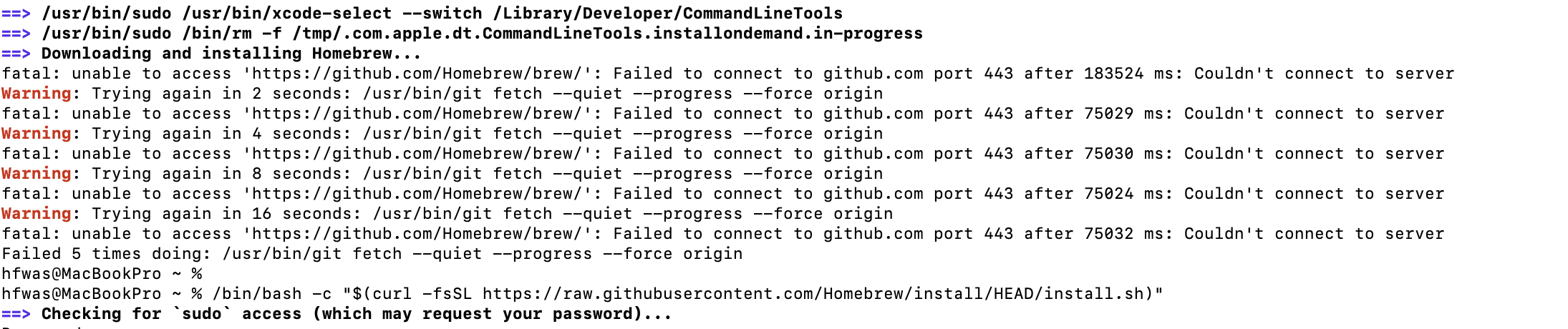 image-20250707173750042