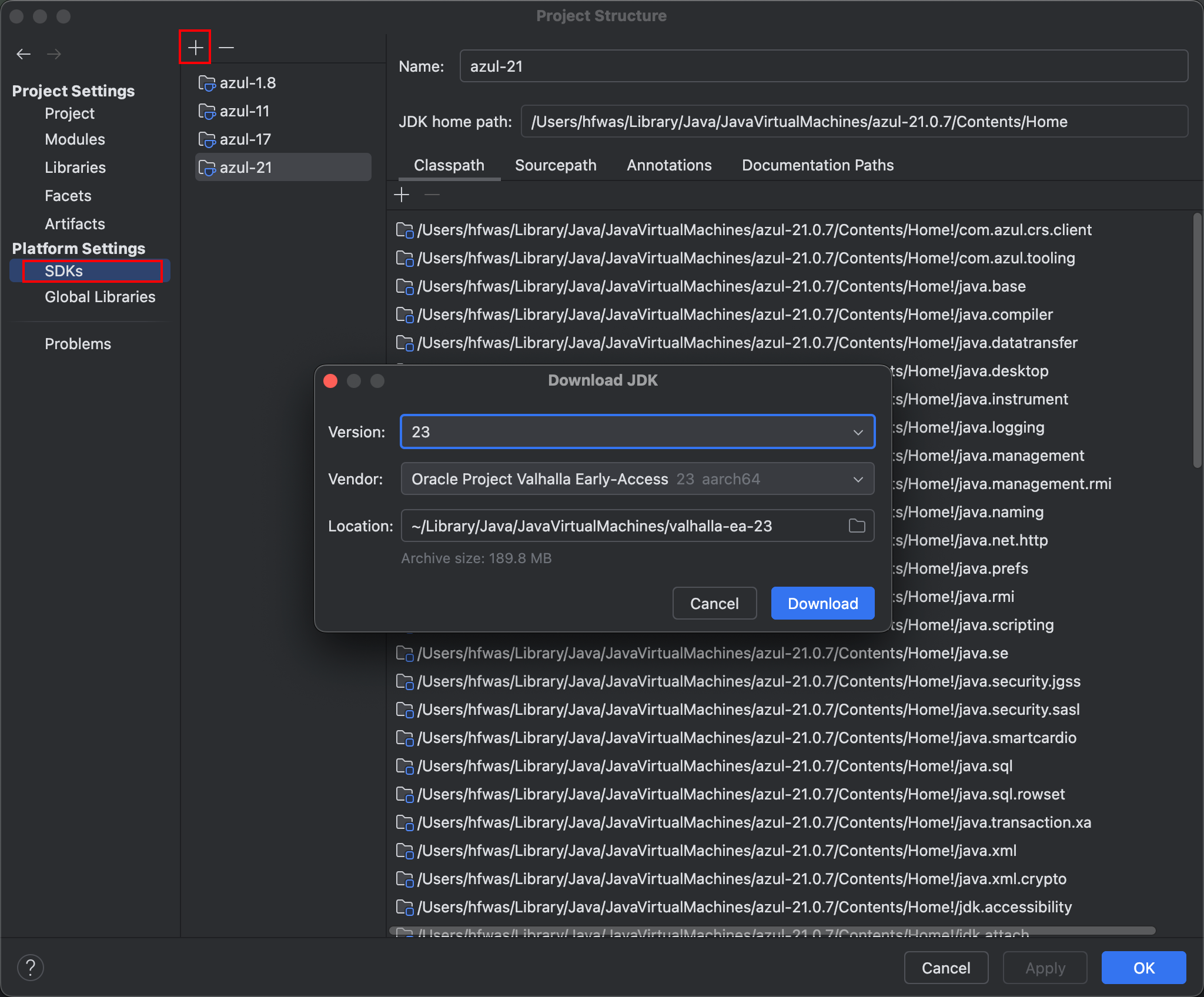 image-20250709220518762