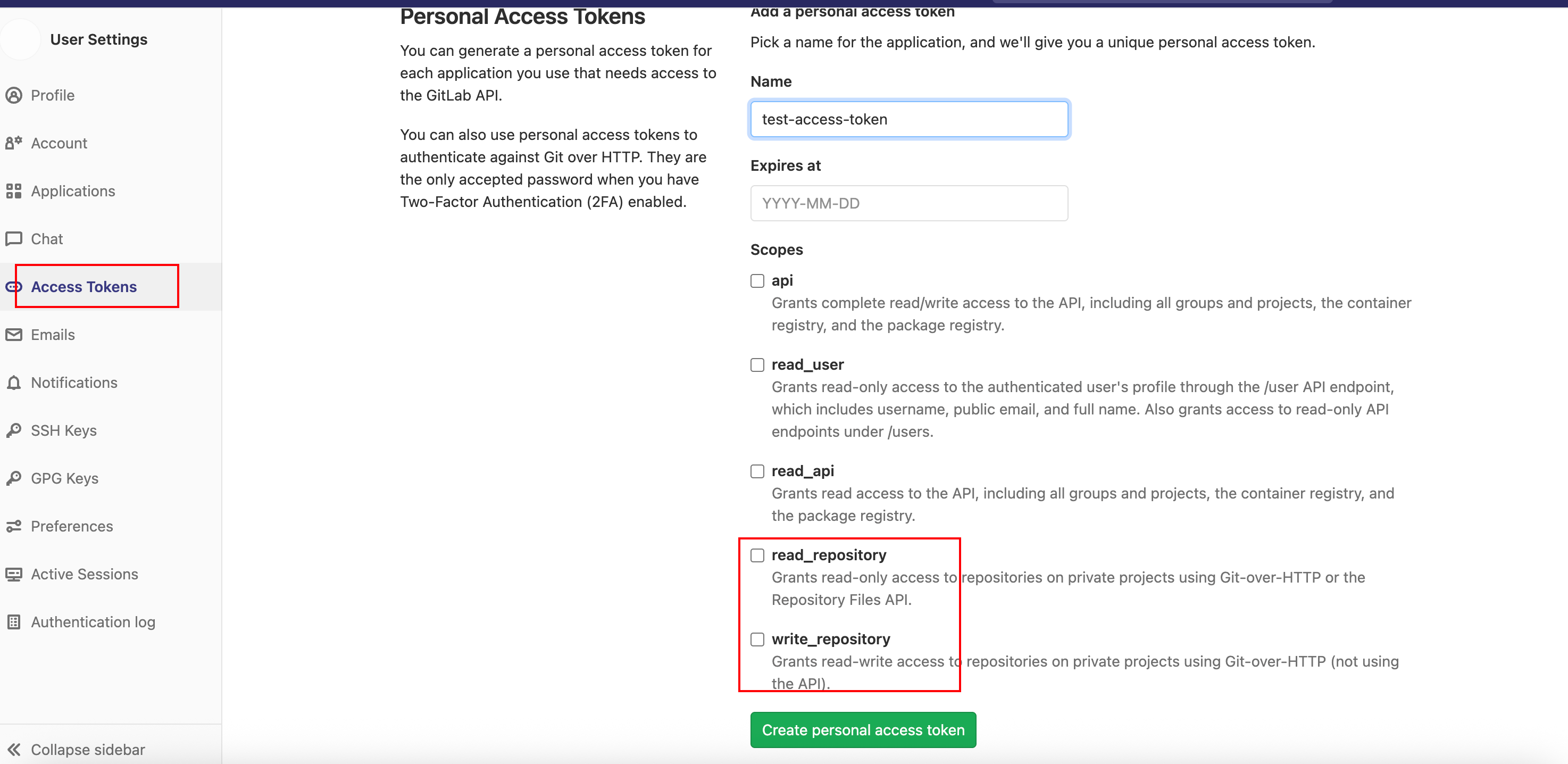 image-20250714220852067